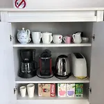 Team House - 8 Lits كليرمونت-فيراند