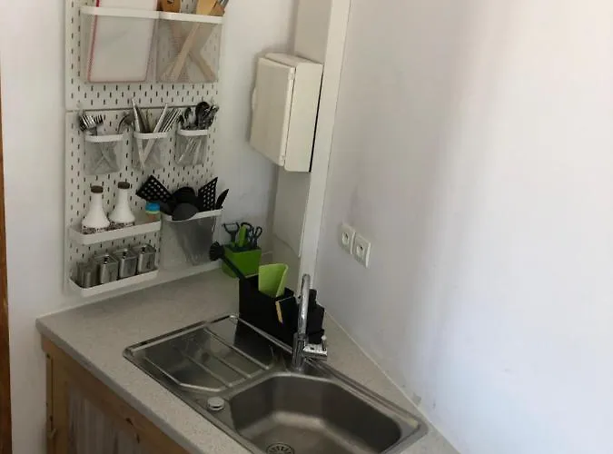 Team House - 8 Lits קלרמונט-פרנד