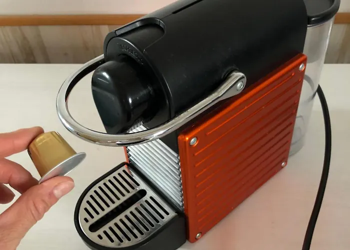 Team House - 8 Lits * Clermont-Ferrand